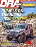 4 Wheel Parts Catalog