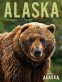 Alaska Vacation & Travel Guide