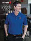 Aramark Catalog