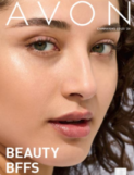 Avon Catalog