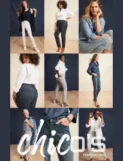 Chico’s Catalog