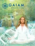 Gaiam Catalog