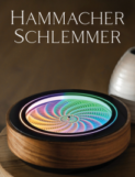 Hammacher Schlemmer Catalog - Unique Gifts, Gadgets, Electronics