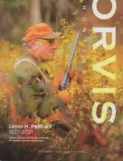 Orvis Catalog