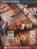 Rockler Woodworking Catalog