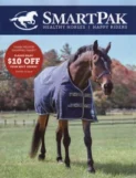 SmartPak Catalog