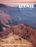 Utah Vacation Guide