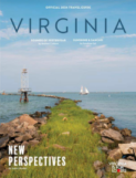 Virginia Vacation Guide